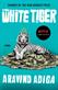 White Tiger, The: A Novel